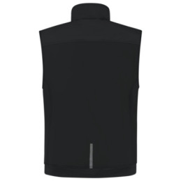 Kamizelka unisex Malfini Puffer Bodywarmer Rewear T55
