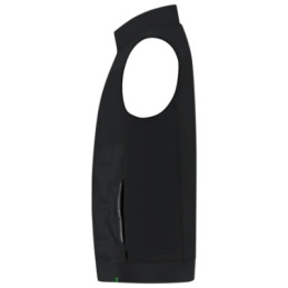 Kamizelka unisex Malfini Puffer Bodywarmer Rewear T55