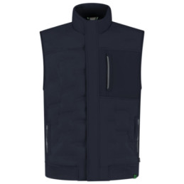 Kamizelka unisex Malfini Puffer Bodywarmer Rewear T55