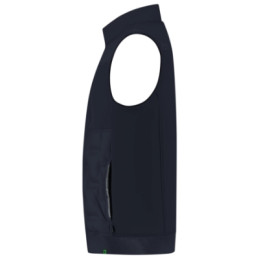 Kamizelka unisex Malfini Puffer Bodywarmer Rewear T55