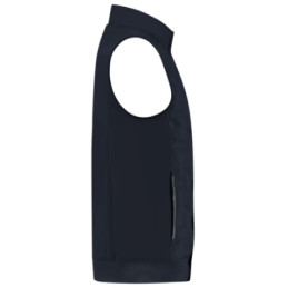 Kamizelka unisex Malfini Puffer Bodywarmer Rewear T55