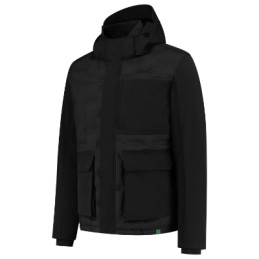 Kurtka unisex Malfini Puffer Jacket Rewear T56