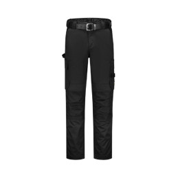 Spodnie robocze unisex Malfini Work Pants Twill Cordura T63