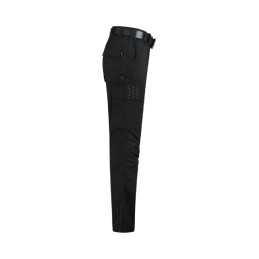 Spodnie robocze unisex Malfini Work Pants Twill Cordura T63