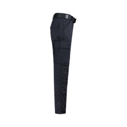 Spodnie robocze unisex Malfini Work Pants Twill Cordura T63