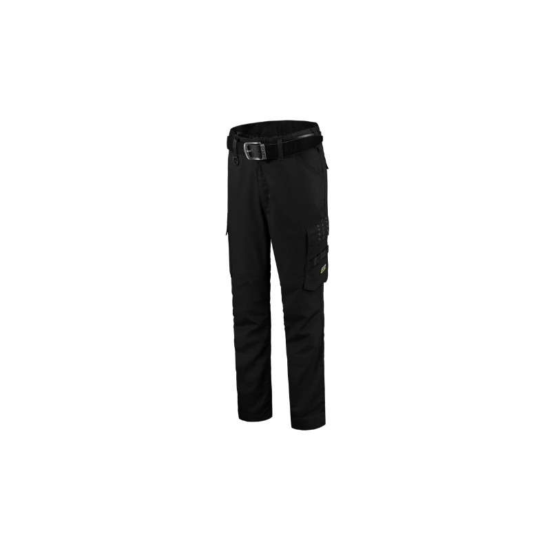 Spodnie robocze unisex Malfini Work Pants Twill T64