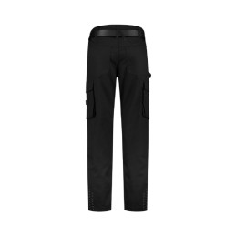 Spodnie robocze unisex Malfini Work Pants Twill T64