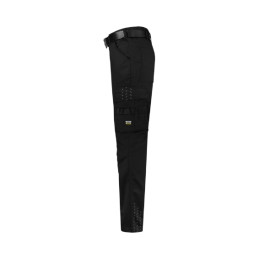 Spodnie robocze unisex Malfini Work Pants Twill T64