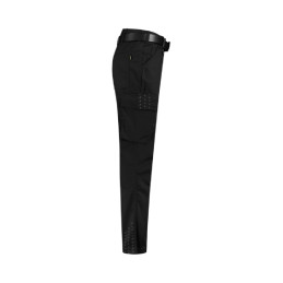 Spodnie robocze unisex Malfini Work Pants Twill T64