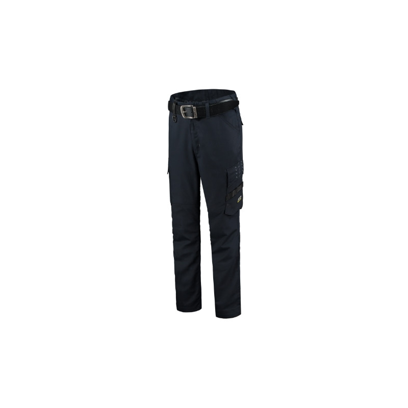 Spodnie robocze unisex Malfini Work Pants Twill T64