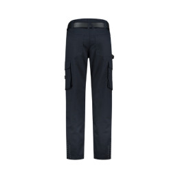 Spodnie robocze unisex Malfini Work Pants Twill T64