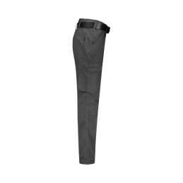 Spodnie robocze unisex Malfini Work Pants Twill T64