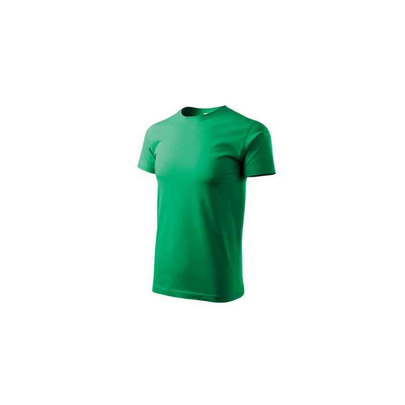 Koszulka męska Malfini Basic 129