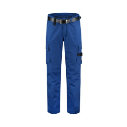 Spodnie robocze unisex Malfini Work Pants Twill T64