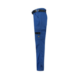 Spodnie robocze unisex Malfini Work Pants Twill T64