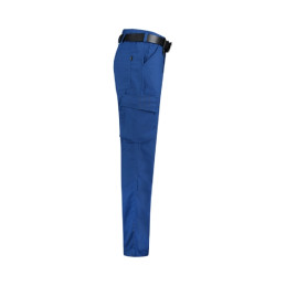 Spodnie robocze unisex Malfini Work Pants Twill T64