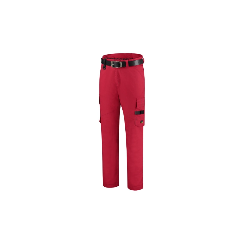 Spodnie robocze unisex Malfini Work Pants Twill T64