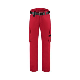 Spodnie robocze unisex Malfini Work Pants Twill T64