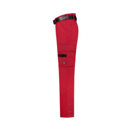 Spodnie robocze unisex Malfini Work Pants Twill T64