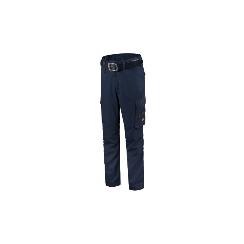 Spodnie robocze unisex Malfini Work Pants Twill T64