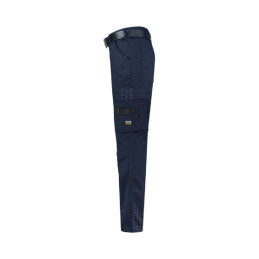 Spodnie robocze unisex Malfini Work Pants Twill T64