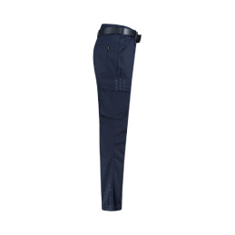 Spodnie robocze unisex Malfini Work Pants Twill T64