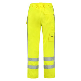 Spodnie robocze unisex Malfini RWS Work Pants T65
