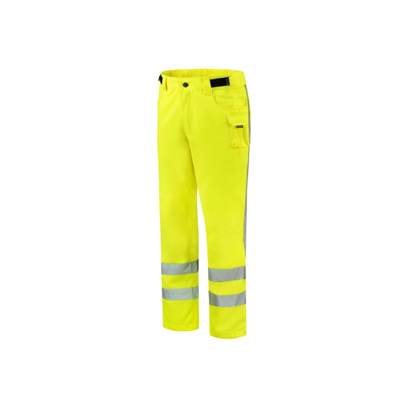Spodnie robocze unisex Malfini RWS Work Pants T65