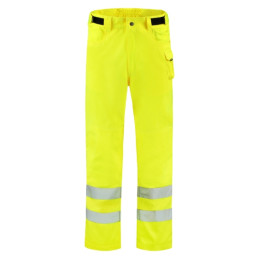 Spodnie robocze unisex Malfini RWS Work Pants T65