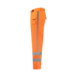 Spodnie robocze unisex Malfini RWS Work Pants T65