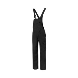 Spodnie robocze ogrodniczki unisex Malfini Dungaree Overall Industrial T66
