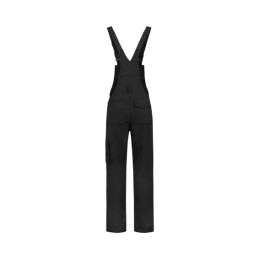 Spodnie robocze ogrodniczki unisex Malfini Dungaree Overall Industrial T66