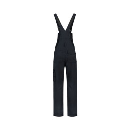 Spodnie robocze ogrodniczki unisex Malfini Dungaree Overall Industrial T66