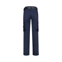 Spodnie robocze damskie Malfini Work Pants Twill Women T70