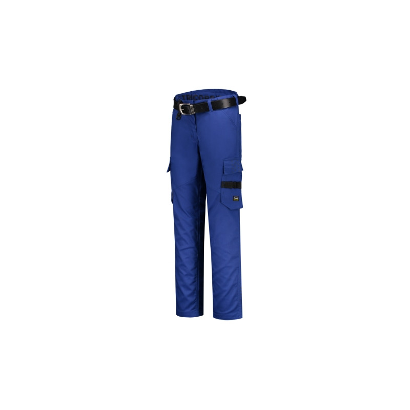 Spodnie robocze damskie Malfini Work Pants Twill Women T70