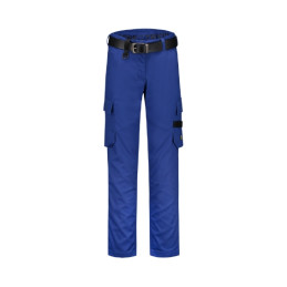 Spodnie robocze damskie Malfini Work Pants Twill Women T70