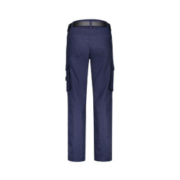 Spodnie robocze damskie Malfini Work Pants Twill Women T70