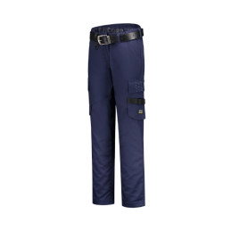 Spodnie robocze damskie Malfini Work Pants Twill Women T70