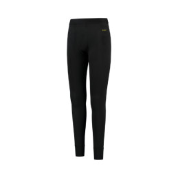 Kalesony unisex Malfini Thermal Underwear T75