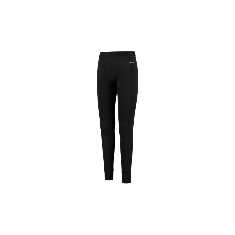 Kalesony unisex Malfini Thermal Underwear T75