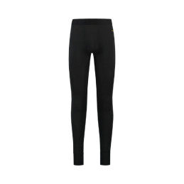 Kalesony unisex Malfini Thermal Underwear T75