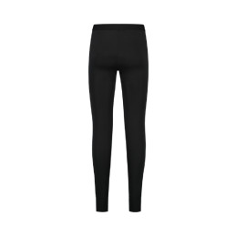 Kalesony unisex Malfini Thermal Underwear T75
