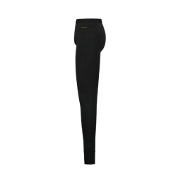 Kalesony unisex Malfini Thermal Underwear T75