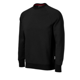 Bluza męska Malfini Vertex W42