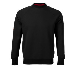 Bluza męska Malfini Vertex W42