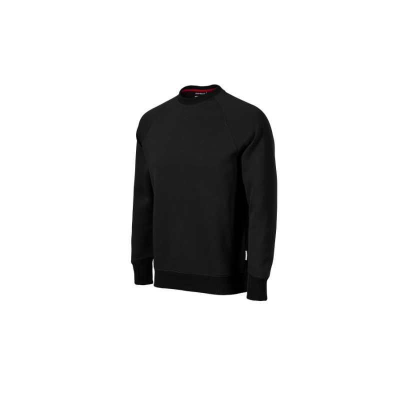 Bluza męska Malfini Vertex W42