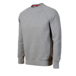 Bluza męska Malfini Vertex W42