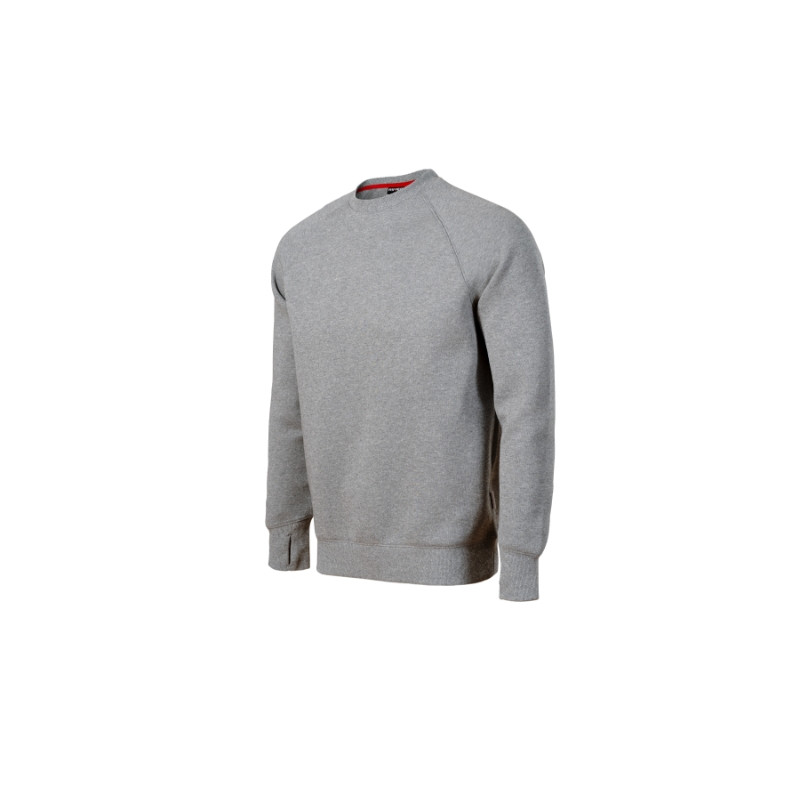 Bluza męska Malfini Vertex W42