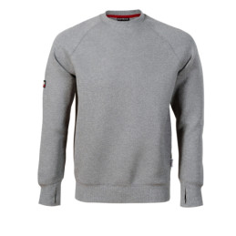 Bluza męska Malfini Vertex W42