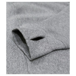 Bluza męska Malfini Vertex W42